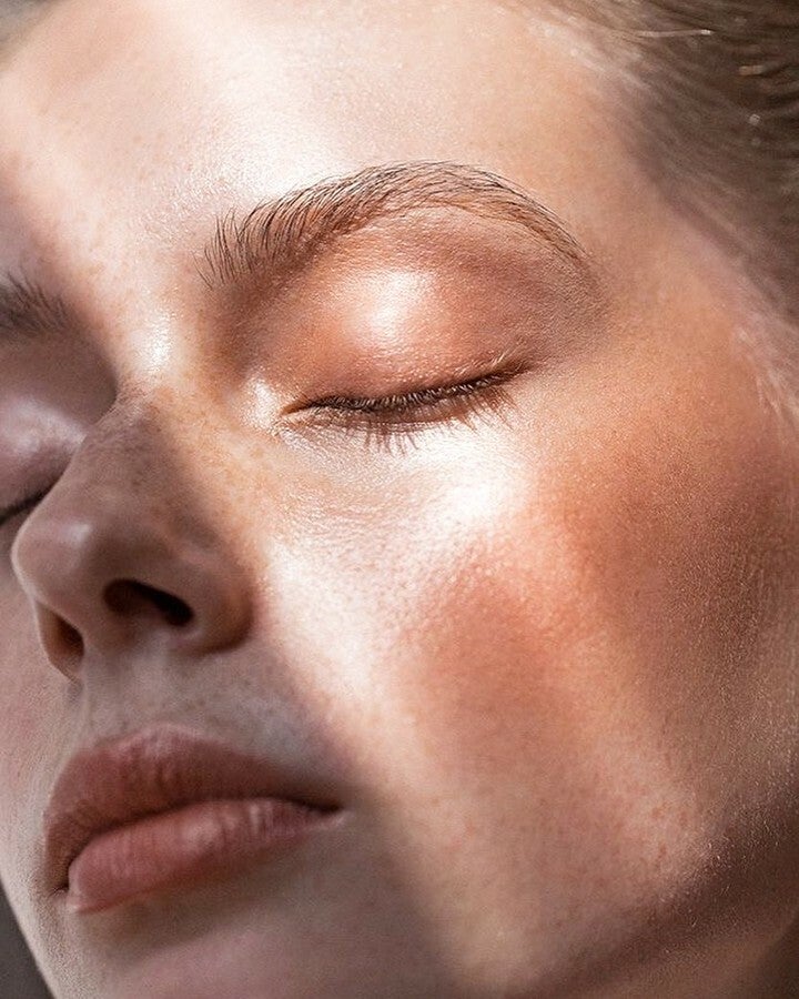 Sdp Injectables Learn More
