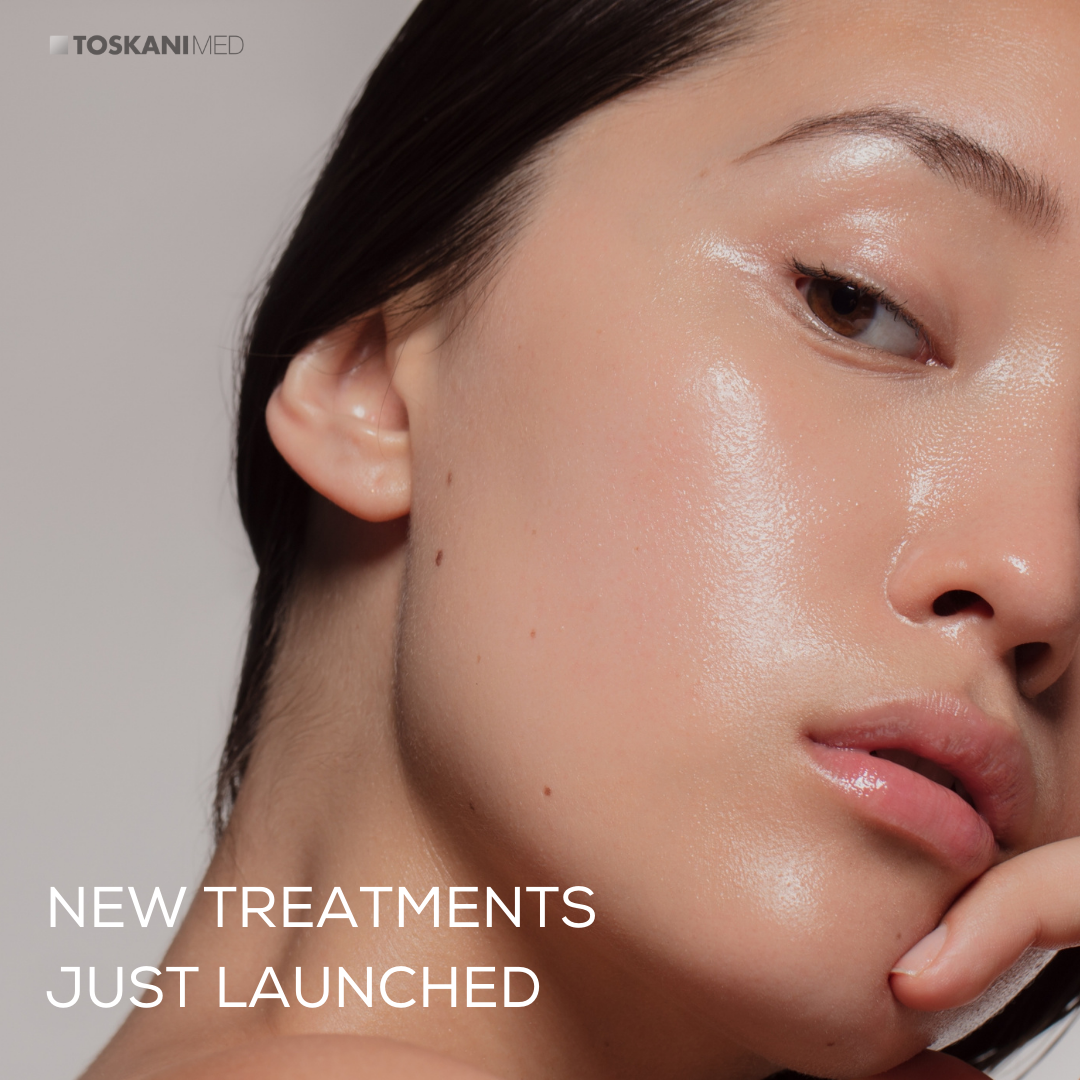 Sdp Injectables Meso Needling Therapy | SDP Injectables