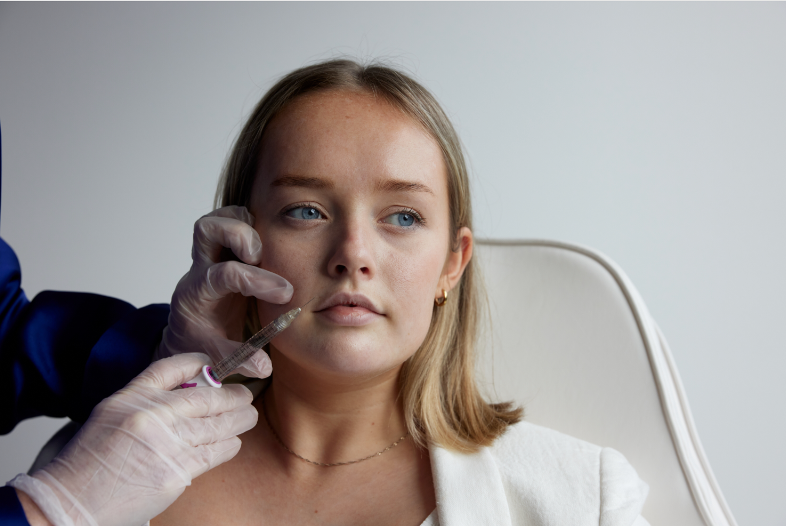 Sdp Injectables Bio-Stimulator Injectables | SDP Injectables
