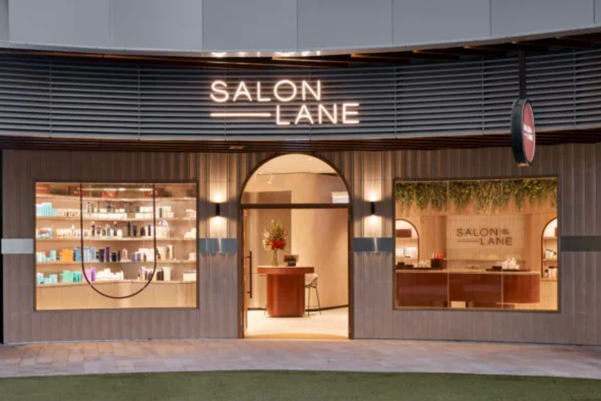 Sdp Injectables St Leonards Salon