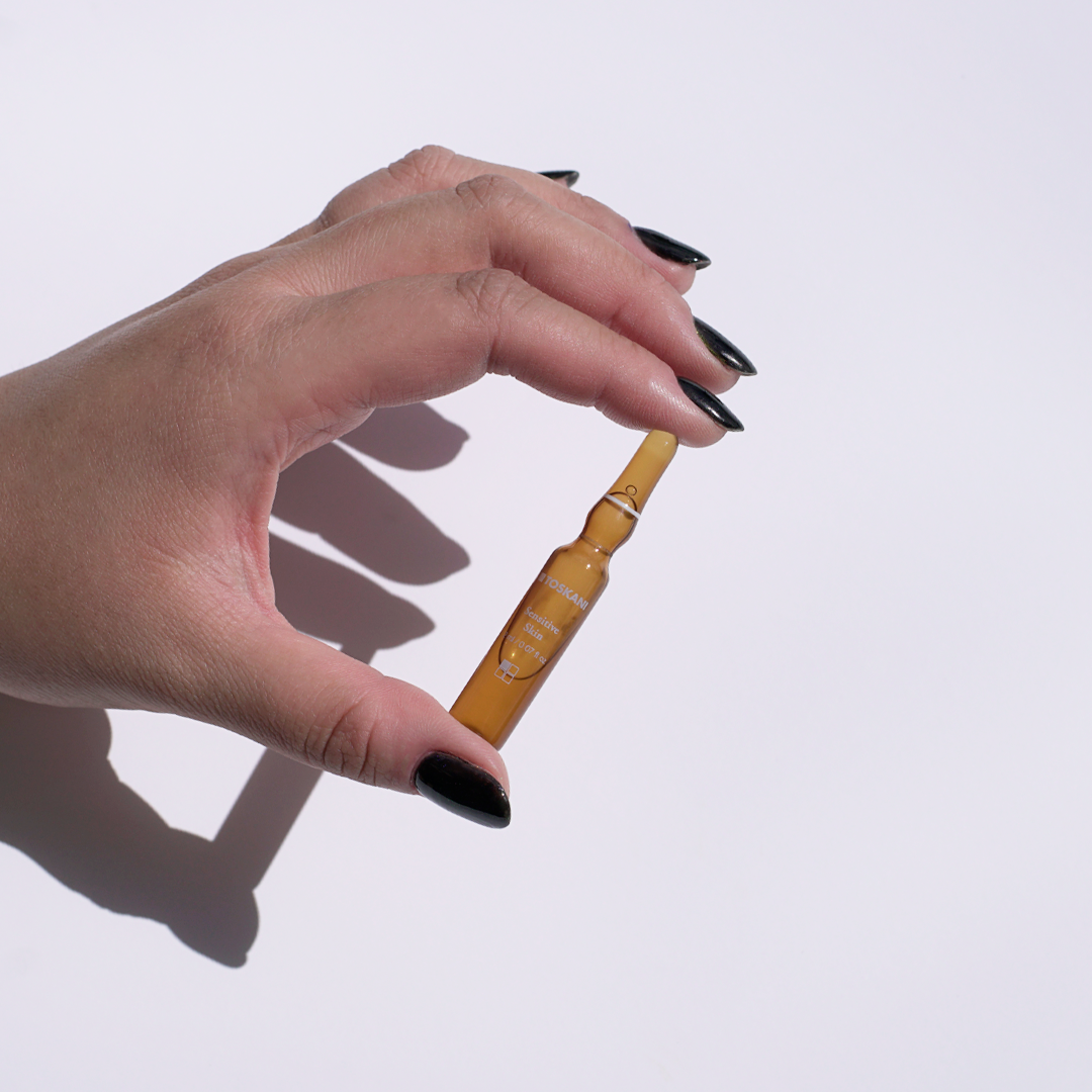Sdp Injectables Toskani - Ampoule Serums | SDP Injectables